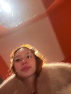 babydolll online show from February 4, 2025, 6:17 pm