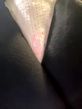 Snapshot of babydolll chatting on September 23, 2025, 10:44 am babydolll online show from September 23, 2025, 10:44 am