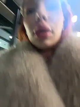 babydolll online show from February 11, 2025, 2:46 pm