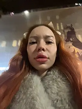 babydolll online show from March 8, 2025, 4:39 pm