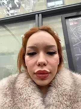 babydolll online show from March 5, 2025, 11:06 am