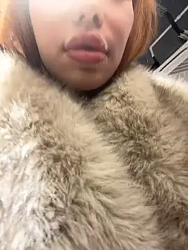 babydolll online show from March 6, 2025, 1:14 pm