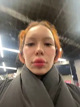 babydolll online show from February 12, 2025, 3:16 pm