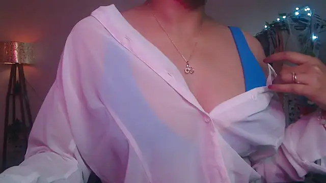 Zonayesha online show from December 1, 2025, 9:10 am