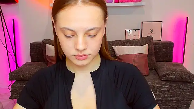 rora skyline online show from October 28, 2025, 7:02 pm