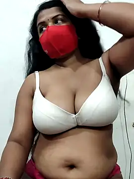 Dr Chhaya online show from April 6, 2026, 2:51 am