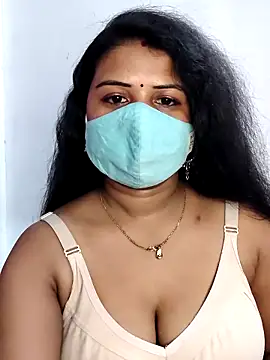 Dr Chhaya online show from April 12, 2026, 5:38 pm