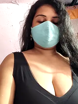 Dr Chhaya online show from February 16, 2026, 2:21 am