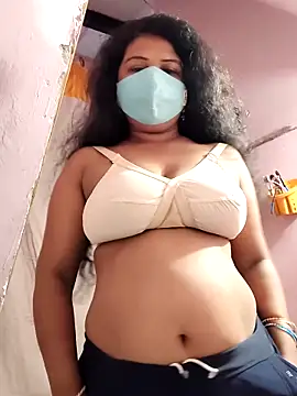 Dr Chhaya online show from March 5, 2026, 2:30 am