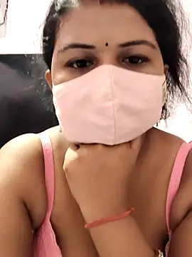 Dr Chhaya online show from June 19, 2026, 10:43 am
