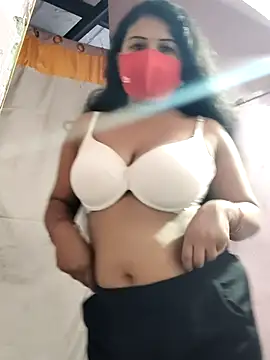 Dr Chhaya online show from February 17, 2026, 4:59 pm