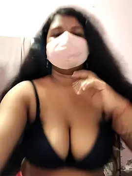 Dr Chhaya online show from June 20, 2026, 8:52 am