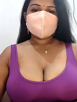 Dr Chhaya online show from April 16, 2026, 6:08 pm