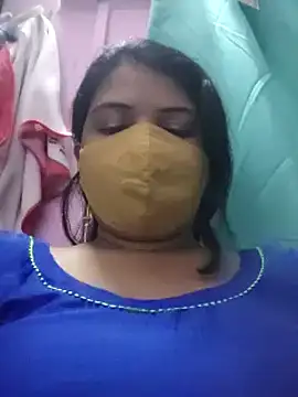 Snapshot of Dr_Chhaya chatting on March 20, 2025, 4:18 am Dr Chhaya online show from March 20, 2025, 4:18 am