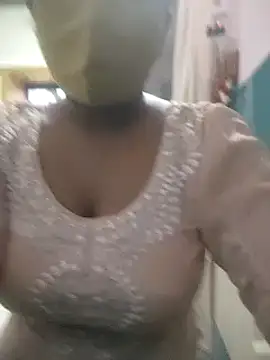 Snapshot of Dr_Chhaya chatting on February 25, 2025, 3:09 pm Dr Chhaya online show from February 25, 2025, 3:09 pm