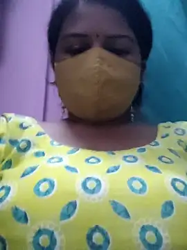 Snapshot of Dr_Chhaya chatting on March 16, 2025, 5:25 am Dr Chhaya online show from March 16, 2025, 5:25 am