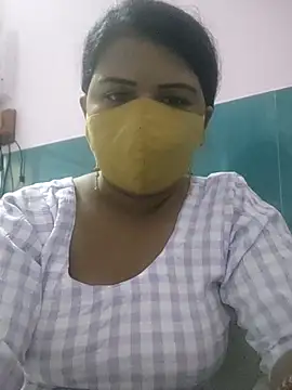 Snapshot of Dr_Chhaya chatting on March 20, 2025, 8:42 am Dr Chhaya online show from March 20, 2025, 8:42 am