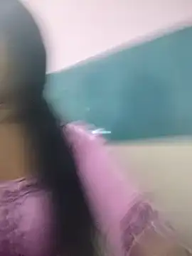 Snapshot of Dr_Chhaya chatting on February 27, 2025, 5:07 am Dr Chhaya online show from February 27, 2025, 5:07 am