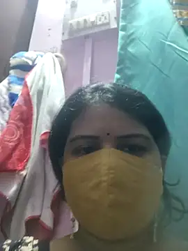 Snapshot of Dr_Chhaya chatting on March 19, 2025, 5:52 am Dr Chhaya online show from March 19, 2025, 5:52 am