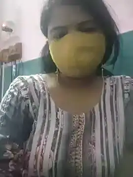 Snapshot of Dr_Chhaya chatting on March 11, 2025, 3:56 pm Dr Chhaya online show from March 11, 2025, 3:56 pm