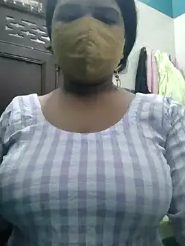 Snapshot of Dr_Chhaya chatting on March 21, 2025, 5:32 am Dr Chhaya online show from March 21, 2025, 5:32 am