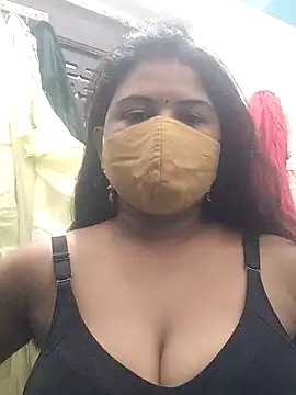 Snapshot of Dr_Chhaya chatting on October 29, 2025, 6:01 am Dr Chhaya online show from October 29, 2025, 6:01 am