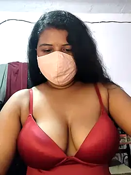 Dr Chhaya online show from July 8, 2026, 4:24 am