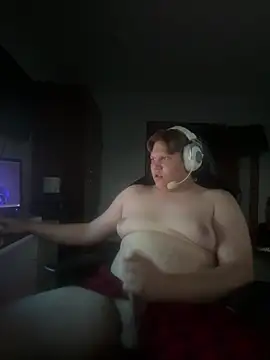 big boy163 online show from June 3, 2026, 2:33 pm