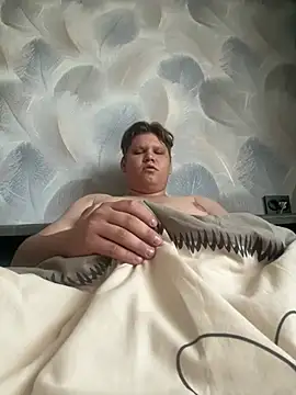 big boy163 online show from May 27, 2026, 3:36 am