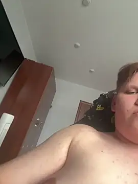big boy163 online show from May 10, 2026, 8:51 am