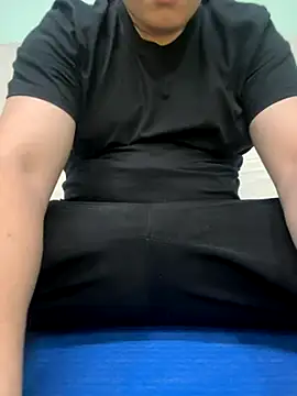 Snapshot of big_boy163 chatting on October 11, 2025, 6:25 am big boy163 online show from October 11, 2025, 6:25 am