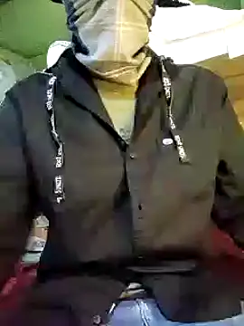 Snapshot of scmylife chatting on January 19, 2025, 7:58 pm scmylife online show from January 19, 2025, 7:58 pm