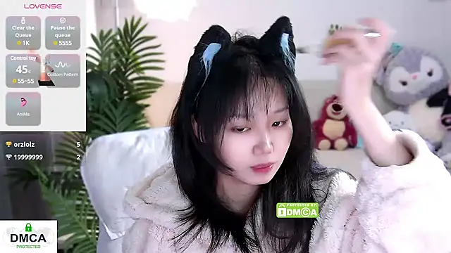 Sheep-1 online show from February 6, 2025, 11:31 am