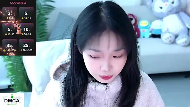 Sheep-1 online show from February 11, 2025, 7:33 am