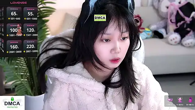 Sheep-1 online show from February 5, 2025, 12:06 pm