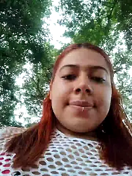 Caro kitty- online show from February 9, 2025, 11:58 am