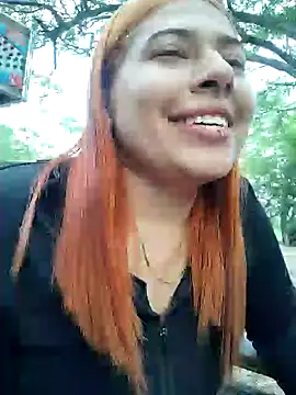 Caro kitty- online show from January 29, 2025, 11:51 am