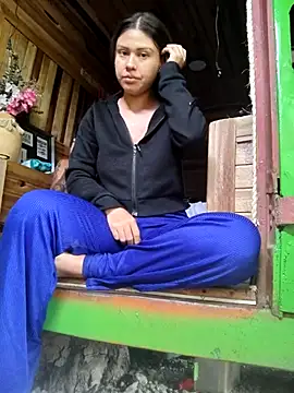 Caro kitty- online show from September 19, 2025, 6:12 pm