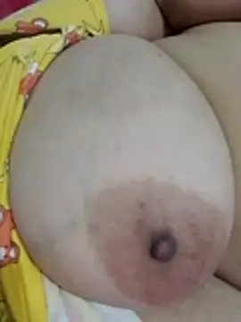 houda sex hot online show from June 25, 2026, 2:09 am