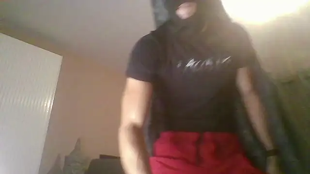 Snapshot of ApollonFit_x69 chatting on October 3, 2025, 2:48 am ApollonFit x69 online show from October 3, 2025, 2:48 am