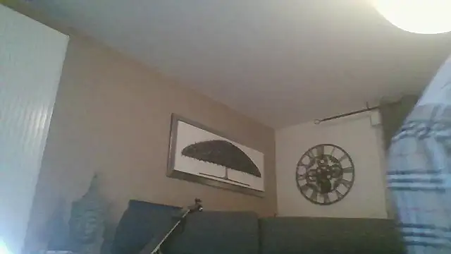 Snapshot of ApollonFit_x69 chatting on September 28, 2025, 11:12 pm ApollonFit x69 online show from September 28, 2025, 11:12 pm