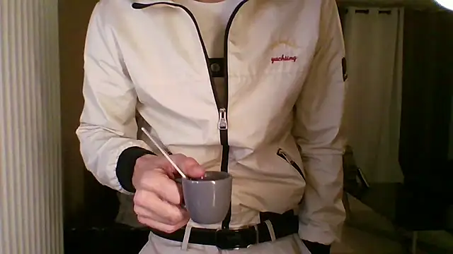 ApollonFit x69 online show from March 2, 2025, 7:52 pm