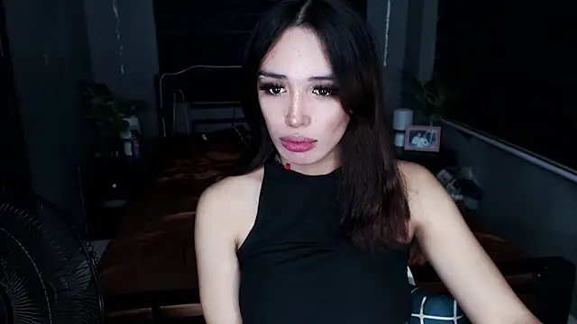 WildSexyDomina online show from January 9, 2025, 5:54 pm