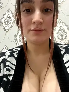 StormBeverly online show from December 20, 2025, 12:19 pm