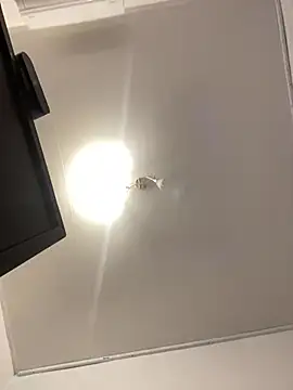 CooperAllana online show from March 25, 2026, 7:52 am