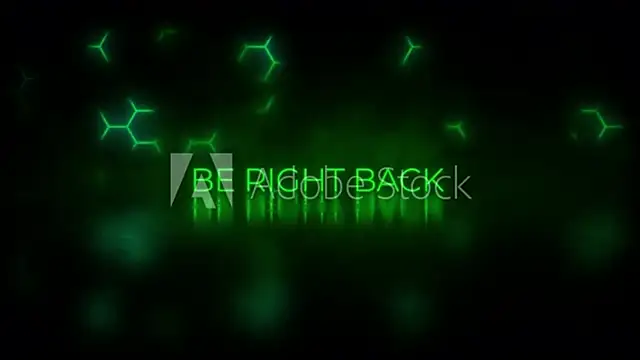 CooperAllana online show from October 17, 2025, 7:11 am