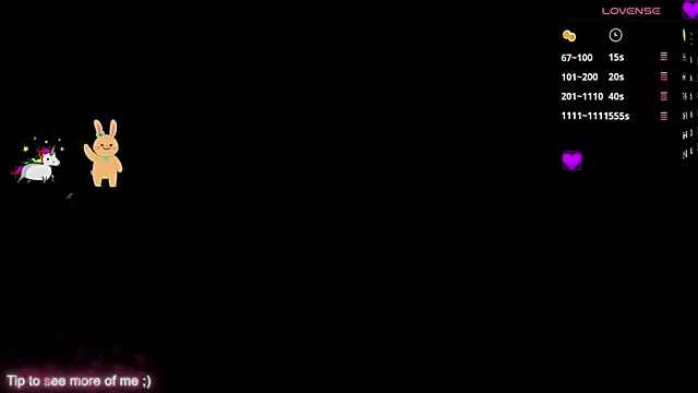 CooperAllana online show from January 6, 2026, 8:18 am