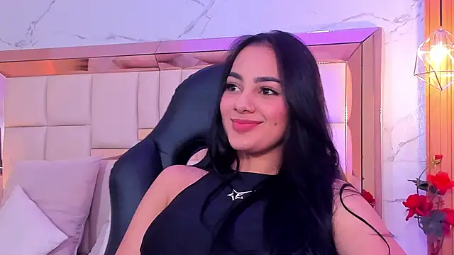 Snapshot of mallie_quinn chatting on January 14, 2025, 7:11 pm mallie quinn online show from January 14, 2025, 7:11 pm