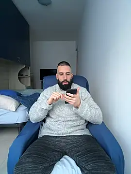 Gioeltoro89 online show from February 20, 2026, 4:09 pm