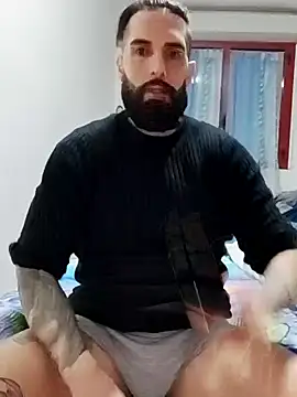 Gioeltoro89 online show from December 17, 2024, 4:11 pm